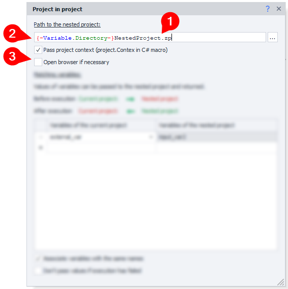 image-20200813-083014