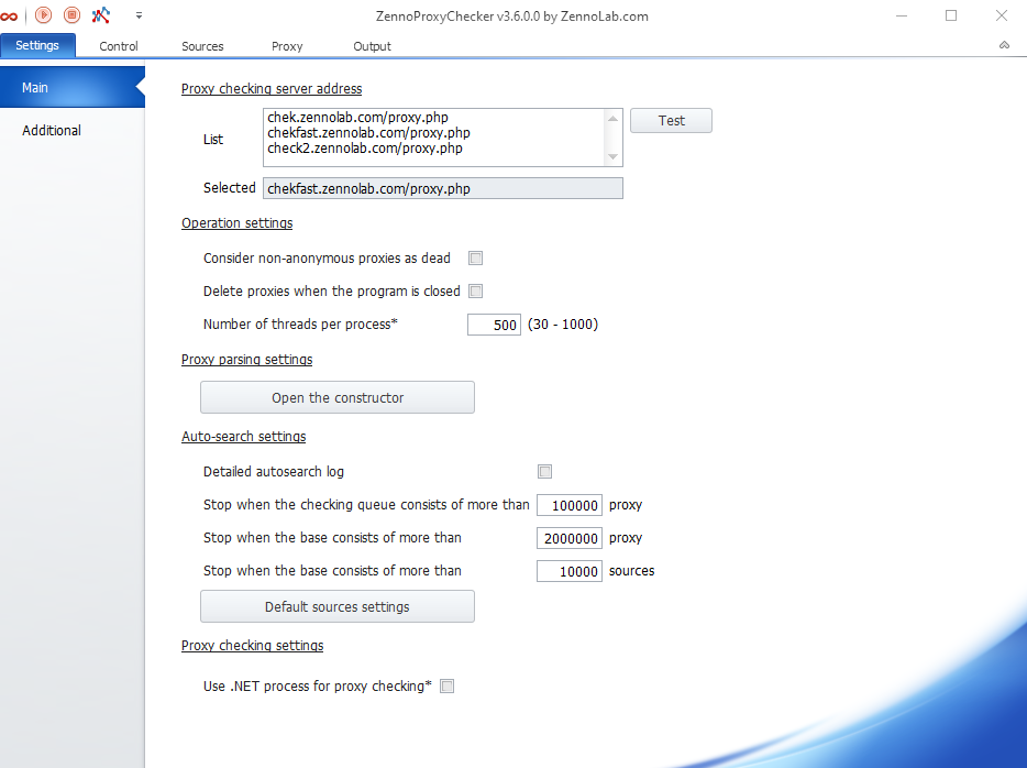 image-20210710-093906