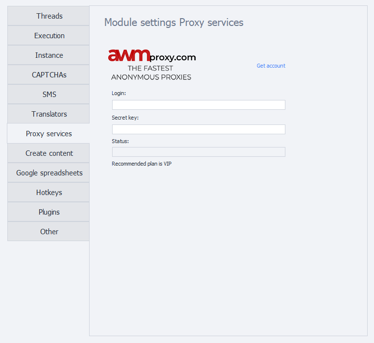 image-20210625-162152