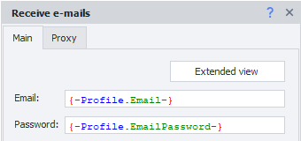 image-20210518-151511