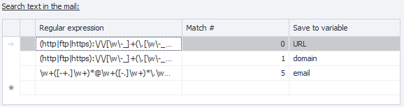 image-20210518-153813