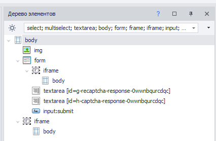 image-20210615-155701