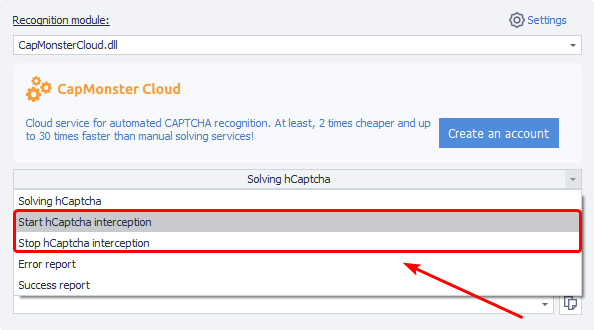 image-20210927-071758