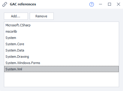 image-20220211-163401