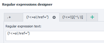 image-20210601-073200