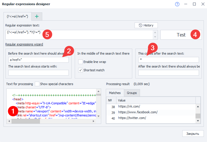 image-20210531-155358