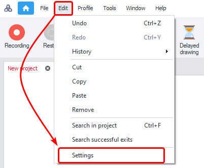 image-20210409-164631