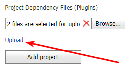 image-20210619-083354