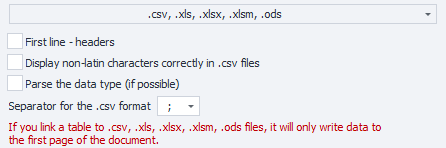 image-20200812-175448