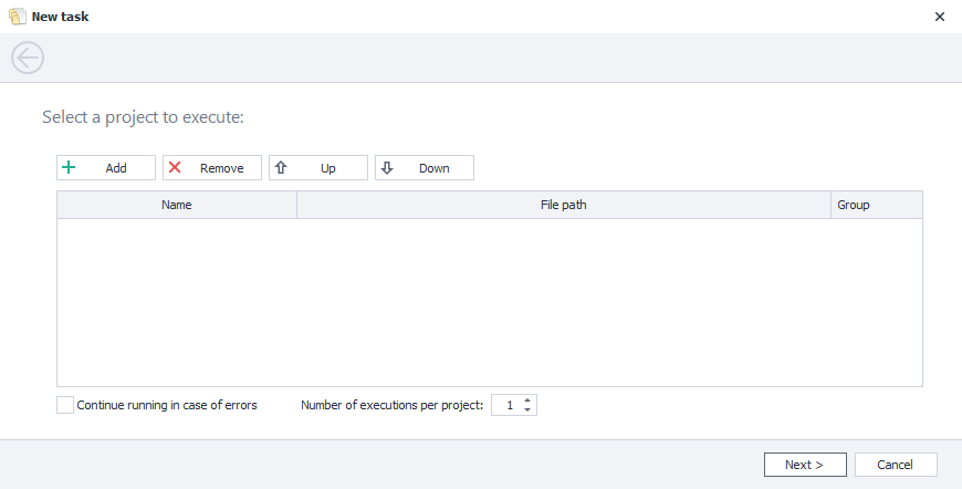 image-20210811-092351