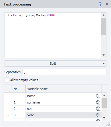 image-20210510-150124