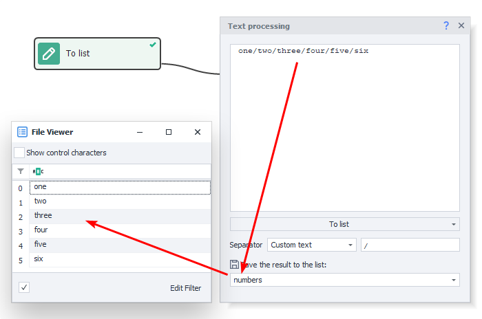 image-20210510-155140