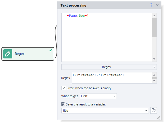image-20210510-053609