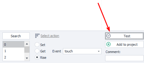 image-20200816-111948