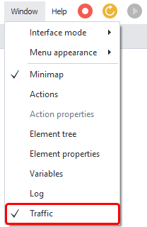 image-20200811-082058
