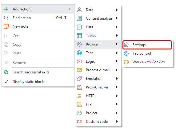 image-20200812-152846