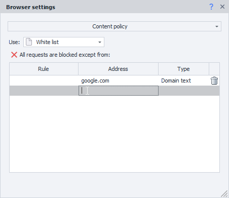image-20200812-164110