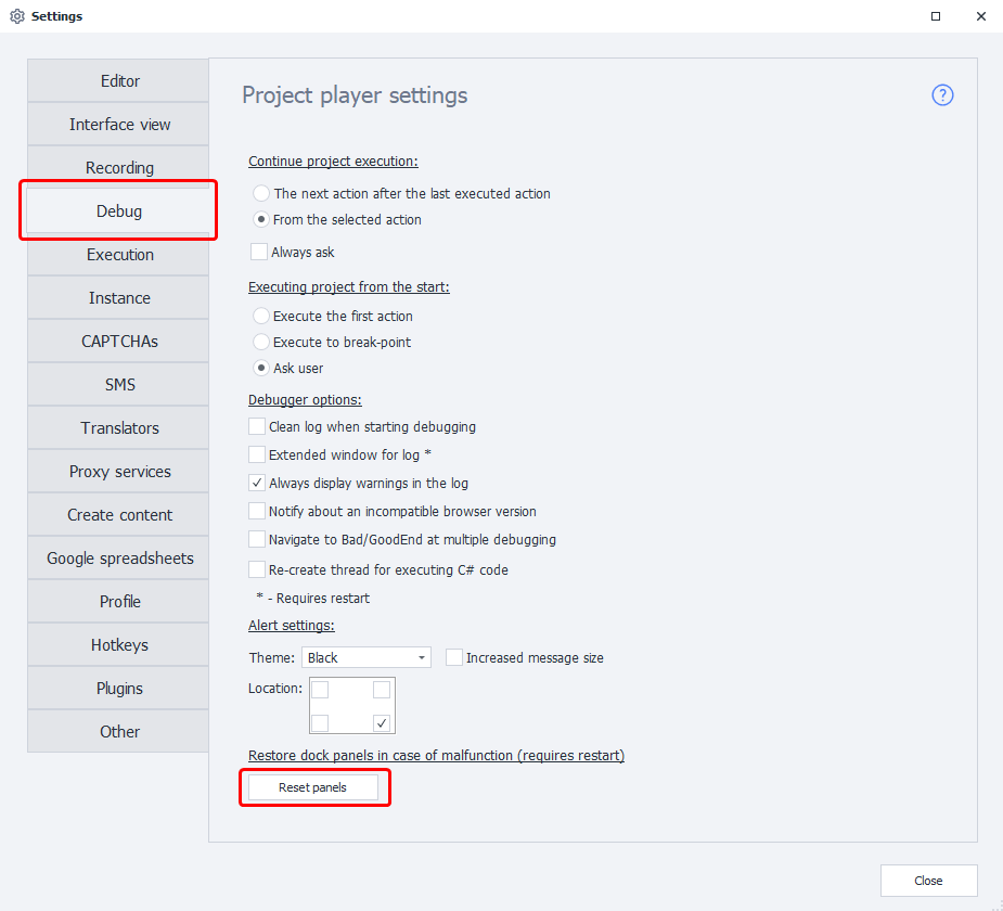 image-20200808-071052