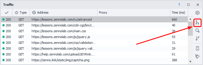 image-20210607-135548