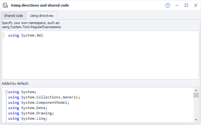 image-20200821-065811
