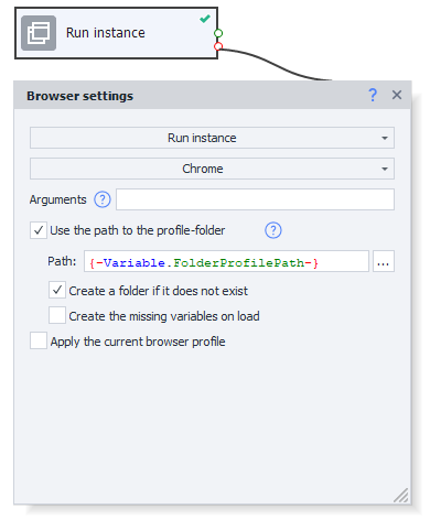 image-20210113-085822
