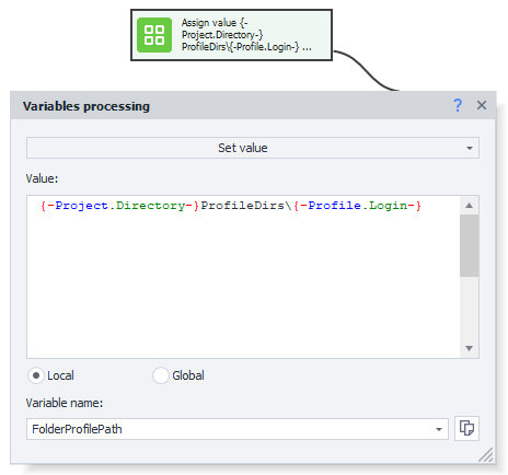 image-20210228-174212