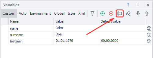 image-20210503-103849
