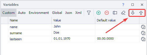 image-20210503-104728