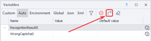 image-20210501-160658