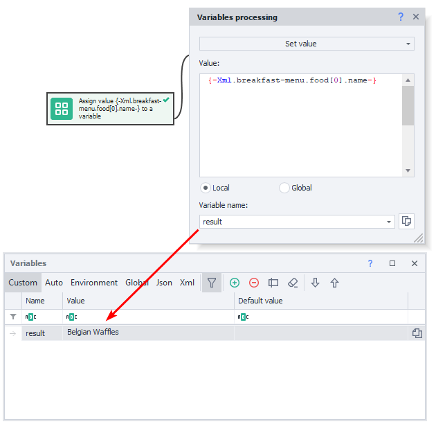 image-20200810-145113