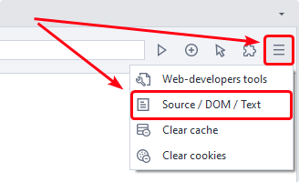 image-20211226-162058