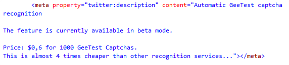 image-20200815-150735