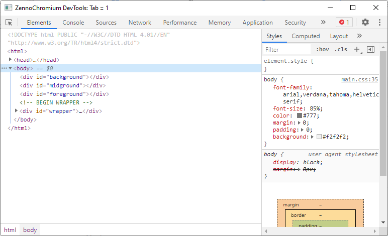 image-20210601-124831