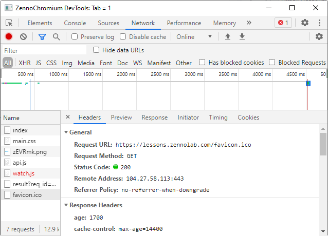 image-20210601-130903