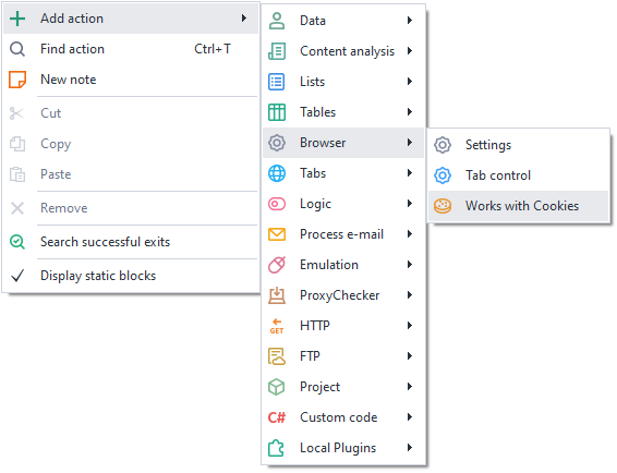 image-20210114-101312