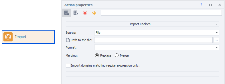 image-20210114-101710
