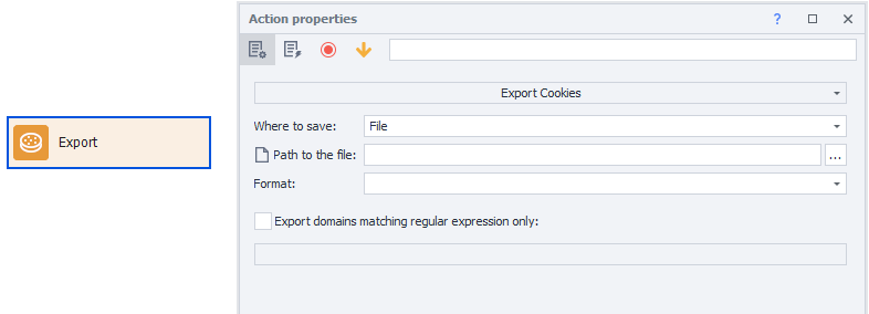 image-20210114-102051