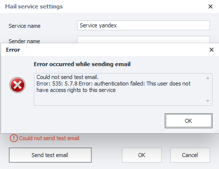 изображение-20210211-083935