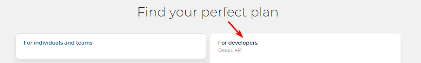 image-20200812-151301