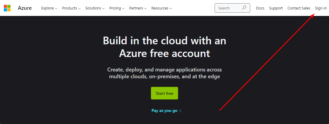 image-20200812-172407