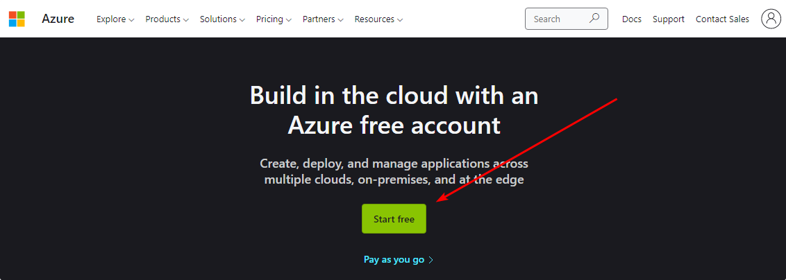 image-20200812-183403